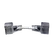 strip light connector